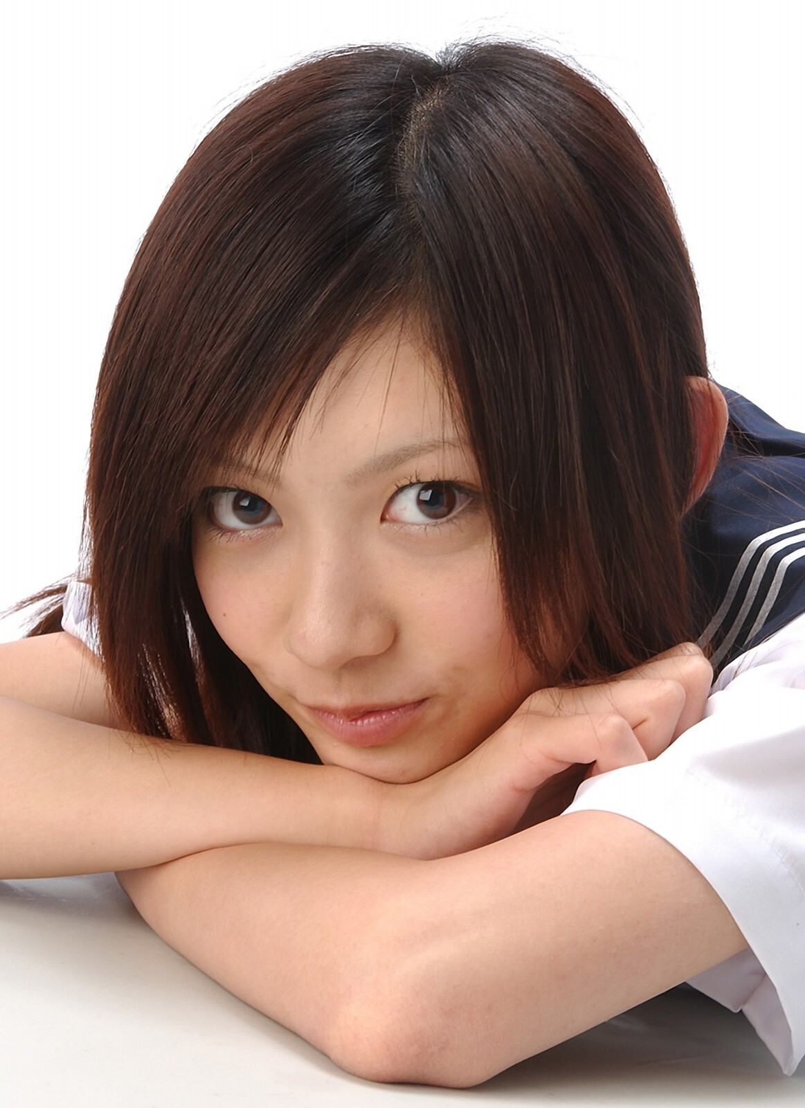 上杉弘美 02 BWH0020P [BWH]